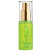 verage immortelle hydrating serum large 384x1350px eu