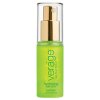 verage immortelle hydrating serum thumbnail 63x225px eu