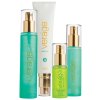 verage skin care collection large 849x1350px eu