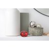 red bubble diffuser lifestyle 975x642 eu v2