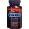 deep blue polyphenol complex