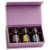 Doterra Bevezető csomag (3x5 ml)