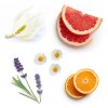 Citrus Bloom Touch (10ml) - Doterra