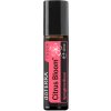 Citrus Bloom Touch (10ml) - Doterra