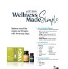 vmgwellness