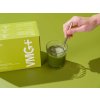 VMG Supplements Product Image Lifestyle US Market Horizontal 22