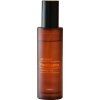 frankinsence hydrosol mist large 1720x1350
