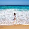 summer skin care blog mobile