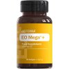 Doterra eo mega lágykapszula képe