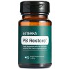 Doterra pb restore termék képe