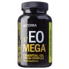 Doterra vEO mega termék képe