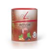 FitLine Activize Oxyplus 175g