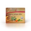 FitLine Generation 50+