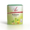 FitLine Activize Lemon-Lime