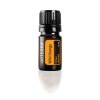 Vadnarancs (Wild orange) illóolaj 5ml - doTERRA