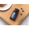 Doterra zengest softgels lágykapszula