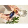 Doterra zengest softgels lágykapszula