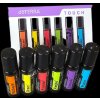60215567 doTERRA Essential Aromatics touch csomag kibontva