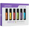 Essential Aromatics touch csomag - doTERRA