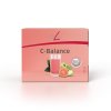 C-Balance // 30 tasak (150g) - FitLine
