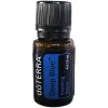 deep blue 15ml vonia