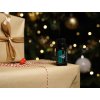 Doterra holiday peace keverék