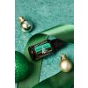 Doterra holiday peace keverék