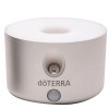 Doterra lumist párologtató