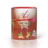 Fitline AC-Tea punch