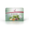 Fitline D-Drink PM-International