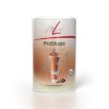 ProShape All-in-1 Chocolate növényi fehérje - FitLine