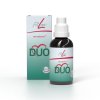 MicroSolve⁺ Heart Duo - FitLine
