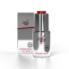 Ultimate Young a fiatalos bőrért (15ml)- FitLine