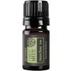 Forest Breeze természetközeli keverék 5 ml - doTERRA