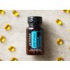 Doterra DDR Prime lágyzselatin kapszula