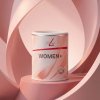 Fitline Women + termék