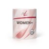 Fitline Women + termék