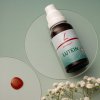 FitLine MicroSolve Lutein termék