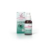 FitLine MicroSolve Lutein termék