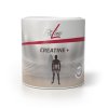 Fitline Creatine + edzéstámogató magnéziummal