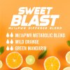 Doterra metaPWR olajkeverék 15ml