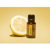 Doterra citrom / lemon olaj