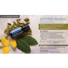 doterra air 15ml illóolaj keverék