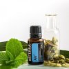 doterra air 15ml illóolaj keverék
