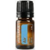 doterra air 5ml vonia