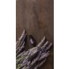 doTERRA levendula illóolaj 15mg - Lavender