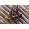 doTERRA levendula illóolaj 15mg - Lavender