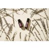 doTERRA levendula illóolaj 15mg - Lavender
