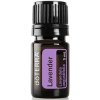 doterra lavender 5ml