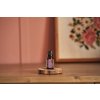 doTERRA levendula illóolaj 15mg - Lavender